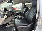 2023 Chrysler Pacifica FWD Minivan for sale #3658X - photo 7