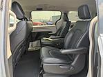 2023 Chrysler Pacifica FWD Minivan for sale #3658X - photo 8