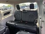 2023 Chrysler Pacifica FWD Minivan for sale #3659X - photo 9