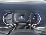 2023 Chrysler Pacifica FWD Minivan for sale #3659X - photo 10
