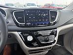 2023 Chrysler Pacifica FWD Minivan for sale #3659X - photo 11