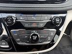 2023 Chrysler Pacifica FWD Minivan for sale #3659X - photo 12