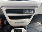 2023 Chrysler Pacifica FWD Minivan for sale #3659X - photo 13
