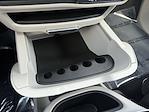 2023 Chrysler Pacifica FWD Minivan for sale #3659X - photo 14
