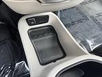 2023 Chrysler Pacifica FWD Minivan for sale #3659X - photo 15