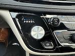 2023 Chrysler Pacifica FWD Minivan for sale #3659X - photo 16