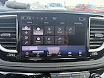 2023 Chrysler Pacifica FWD Minivan for sale #3659X - photo 18
