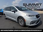 2023 Chrysler Pacifica FWD Minivan for sale #3659X - photo 1