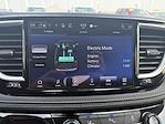 2023 Chrysler Pacifica FWD Minivan for sale #3659X - photo 19