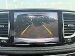 2023 Chrysler Pacifica FWD Minivan for sale #3659X - photo 20