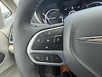 2023 Chrysler Pacifica FWD Minivan for sale #3659X - photo 22