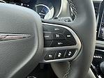 2023 Chrysler Pacifica FWD Minivan for sale #3659X - photo 23