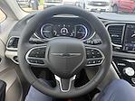 2023 Chrysler Pacifica FWD Minivan for sale #3659X - photo 24