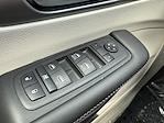 2023 Chrysler Pacifica FWD Minivan for sale #3659X - photo 25