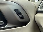 2023 Chrysler Pacifica FWD Minivan for sale #3659X - photo 26