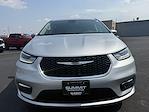 2023 Chrysler Pacifica FWD Minivan for sale #3659X - photo 27
