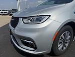 2023 Chrysler Pacifica FWD Minivan for sale #3659X - photo 28