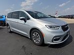 2023 Chrysler Pacifica FWD Minivan for sale #3659X - photo 3