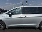 2023 Chrysler Pacifica FWD Minivan for sale #3659X - photo 29