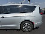 2023 Chrysler Pacifica FWD Minivan for sale #3659X - photo 30