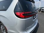 2023 Chrysler Pacifica FWD Minivan for sale #3659X - photo 31