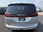 2023 Chrysler Pacifica FWD Minivan for sale #3659X - photo 32