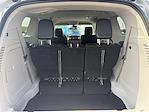 2023 Chrysler Pacifica FWD Minivan for sale #3659X - photo 33