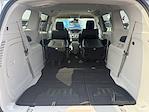 2023 Chrysler Pacifica FWD Minivan for sale #3659X - photo 34