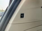2023 Chrysler Pacifica FWD Minivan for sale #3659X - photo 35