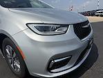 2023 Chrysler Pacifica FWD Minivan for sale #3659X - photo 36