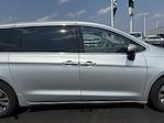 2023 Chrysler Pacifica FWD Minivan for sale #3659X - photo 37