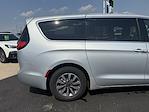 2023 Chrysler Pacifica FWD Minivan for sale #3659X - photo 38