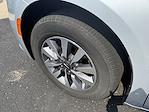 2023 Chrysler Pacifica FWD Minivan for sale #3659X - photo 4