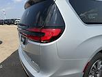 2023 Chrysler Pacifica FWD Minivan for sale #3659X - photo 39