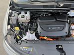 2023 Chrysler Pacifica FWD Minivan for sale #3659X - photo 41