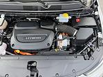 2023 Chrysler Pacifica FWD Minivan for sale #3659X - photo 42