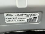 2023 Chrysler Pacifica FWD Minivan for sale #3659X - photo 43