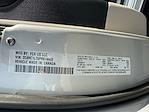 2023 Chrysler Pacifica FWD Minivan for sale #3659X - photo 44