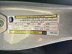 2023 Chrysler Pacifica FWD Minivan for sale #3659X - photo 45