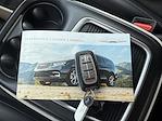 2023 Chrysler Pacifica FWD Minivan for sale #3659X - photo 46