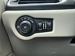 2023 Chrysler Pacifica FWD Minivan for sale #3659X - photo 47