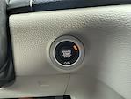 2023 Chrysler Pacifica FWD Minivan for sale #3659X - photo 48