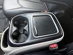 2023 Chrysler Pacifica FWD Minivan for sale #3659X - photo 49