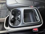 2023 Chrysler Pacifica FWD Minivan for sale #3659X - photo 50