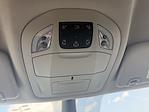 2023 Chrysler Pacifica FWD Minivan for sale #3659X - photo 51