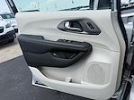 2023 Chrysler Pacifica FWD Minivan for sale #3659X - photo 52
