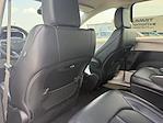 2023 Chrysler Pacifica FWD Minivan for sale #3659X - photo 53
