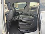 2023 Chrysler Pacifica FWD Minivan for sale #3659X - photo 54