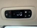 2023 Chrysler Pacifica FWD Minivan for sale #3659X - photo 56