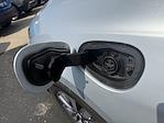2023 Chrysler Pacifica FWD Minivan for sale #3659X - photo 58